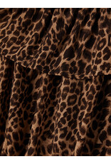 name it Vinaya Jumpsuit Black Leopard