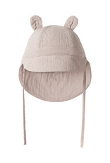 name it Opella Hat Chateau Gray