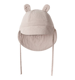 name it Opella Hat Chateau Gray