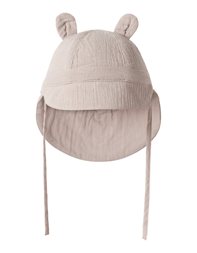 name it Opella Hat Chateau Gray