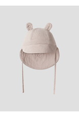 name it Opella Hat Chateau Gray