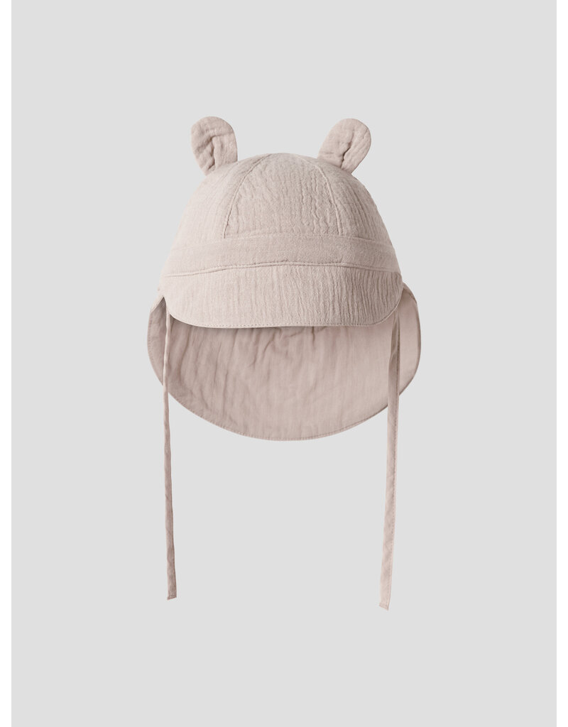 name it Opella Hat Chateau Gray