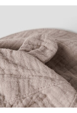 name it Opella Hat Chateau Gray