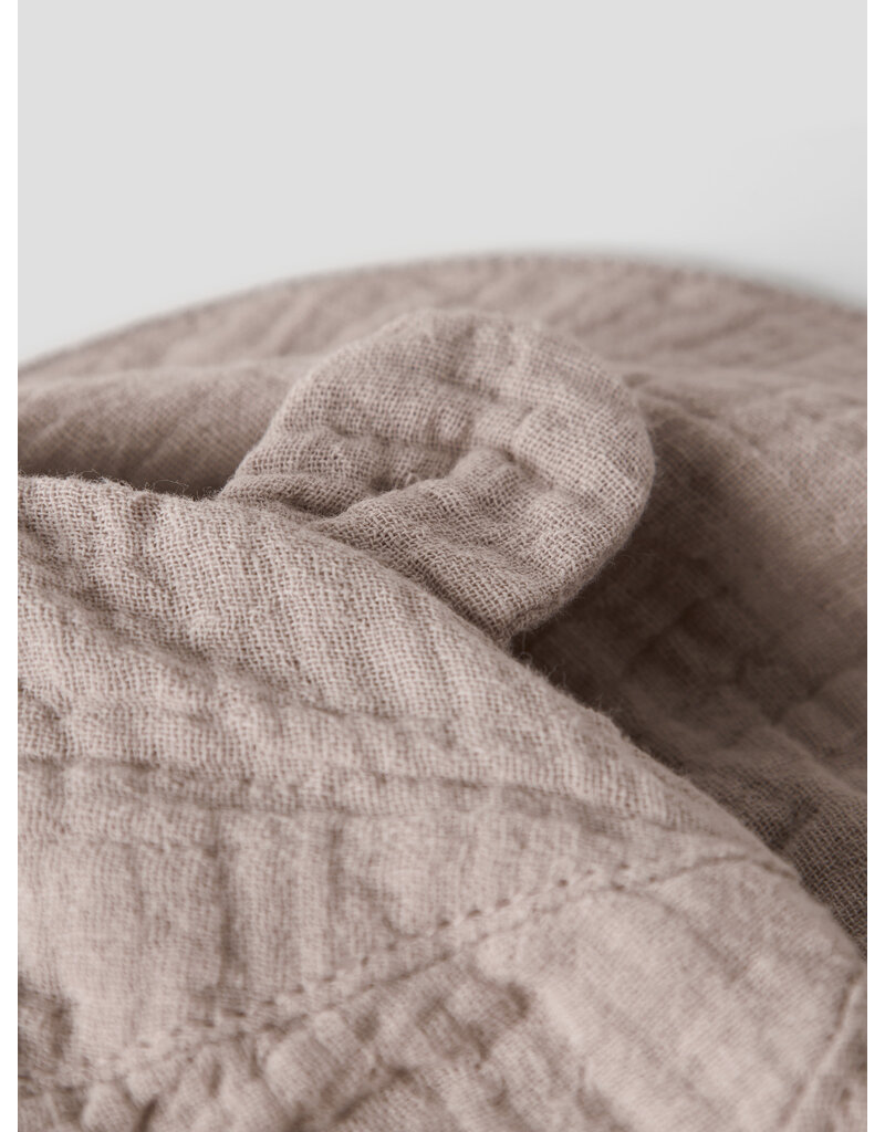 name it Opella Hat Chateau Gray