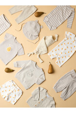 name it Opella Hat Chateau Gray