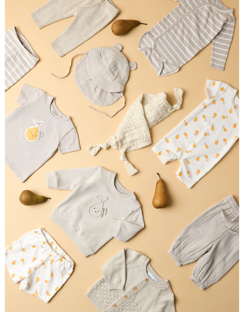 name it Opella Hat Chateau Gray