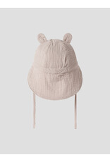 name it Opella Hat Chateau Gray