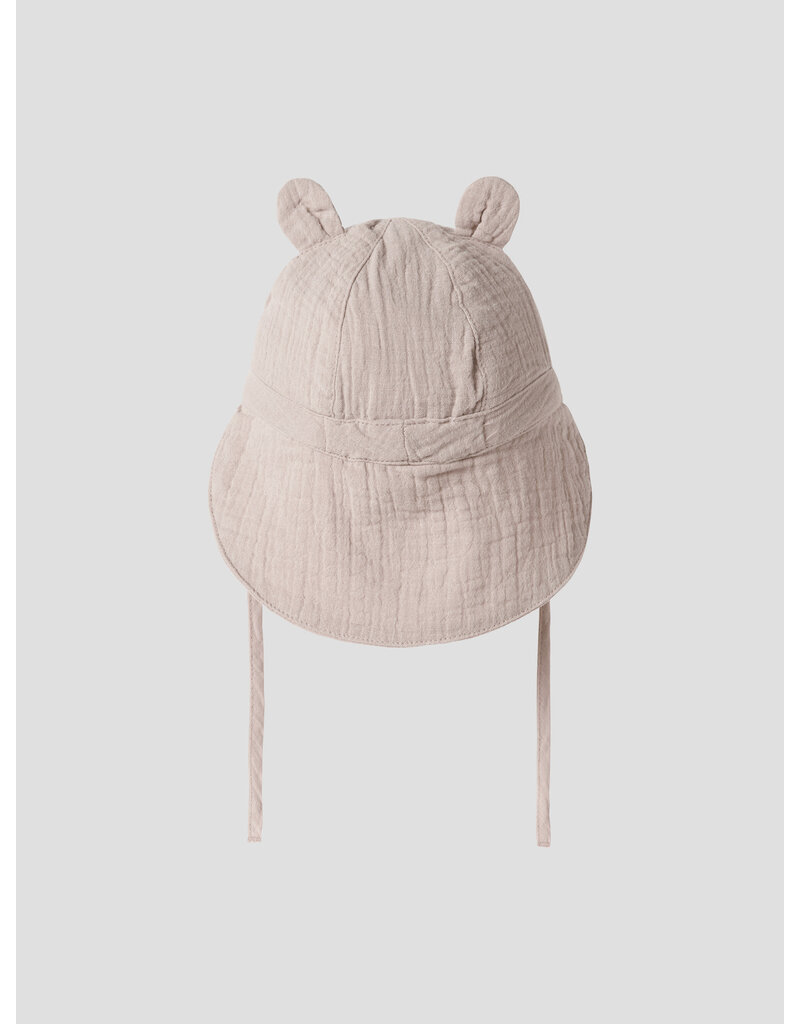 name it Opella Hat Chateau Gray