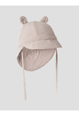 name it Opella Hat Chateau Gray