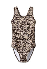 name it Animal Swimsuit Mole