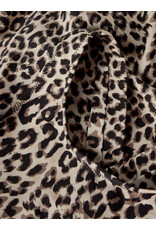 name it Animal Swimsuit Mole