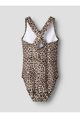 name it Animal Swimsuit Mole