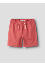 name it Zakron Swim Shorts Spiced Coral