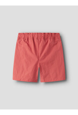 name it Zakron Swim Shorts Spiced Coral