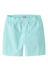 name it Zakron Swim Shorts Limpet Shell