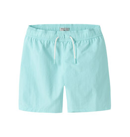 name it Zakron Swim Shorts Limpet Shell