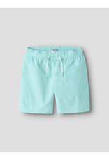 name it Zakron Swim Shorts Limpet Shell