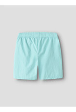 name it Zakron Swim Shorts Limpet Shell