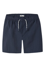 name it Zakron Swim Shorts Navy Blazer