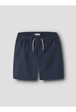 name it Zakron Swim Shorts Navy Blazer
