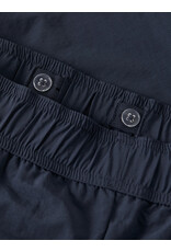 name it Zakron Swim Shorts Navy Blazer