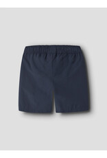 name it Zakron Swim Shorts Navy Blazer