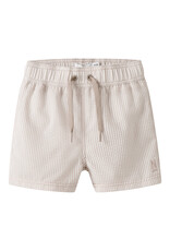 name it Zackary Swim Shorts Chateau Gray
