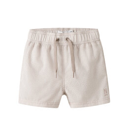 name it Zackary Swim Shorts Chateau Gray
