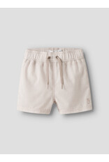 name it Zackary Swim Shorts Chateau Gray