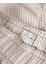 name it Zackary Swim Shorts Chateau Gray