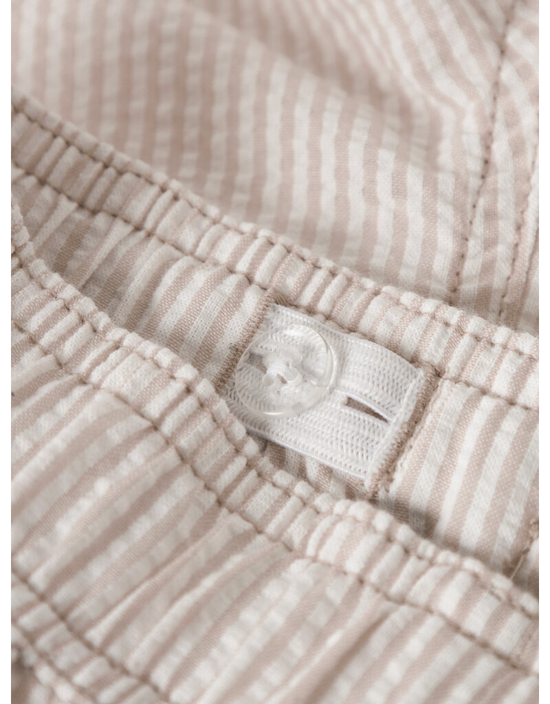 name it Zackary Swim Shorts Chateau Gray