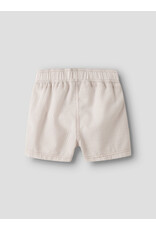 name it Zackary Swim Shorts Chateau Gray