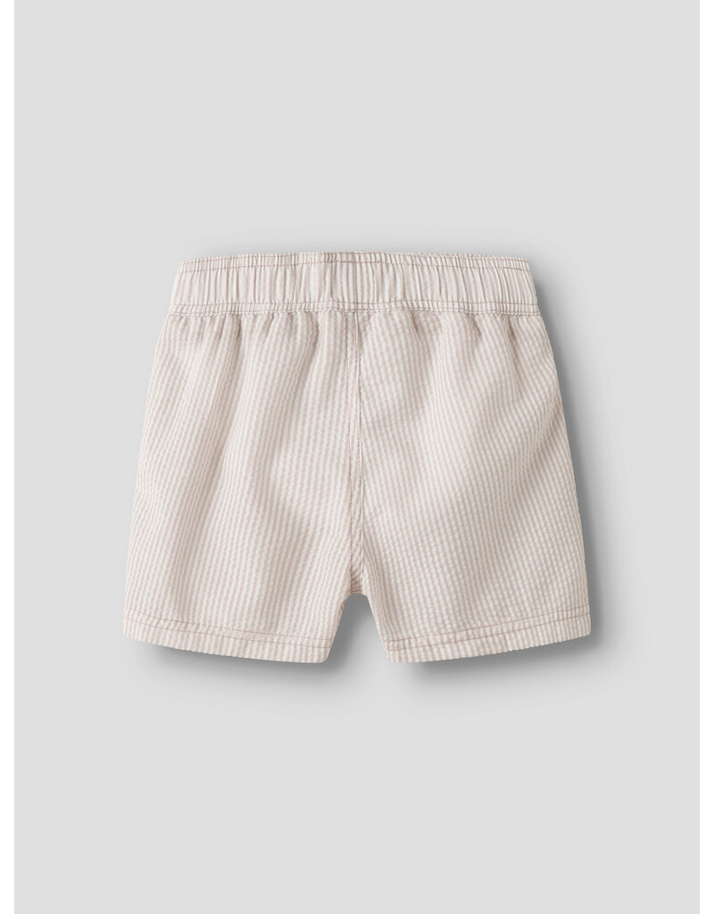 name it Zackary Swim Shorts Chateau Gray