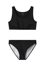 name it Zimpela Bikini Black