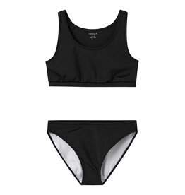 name it Zimpela Bikini Black