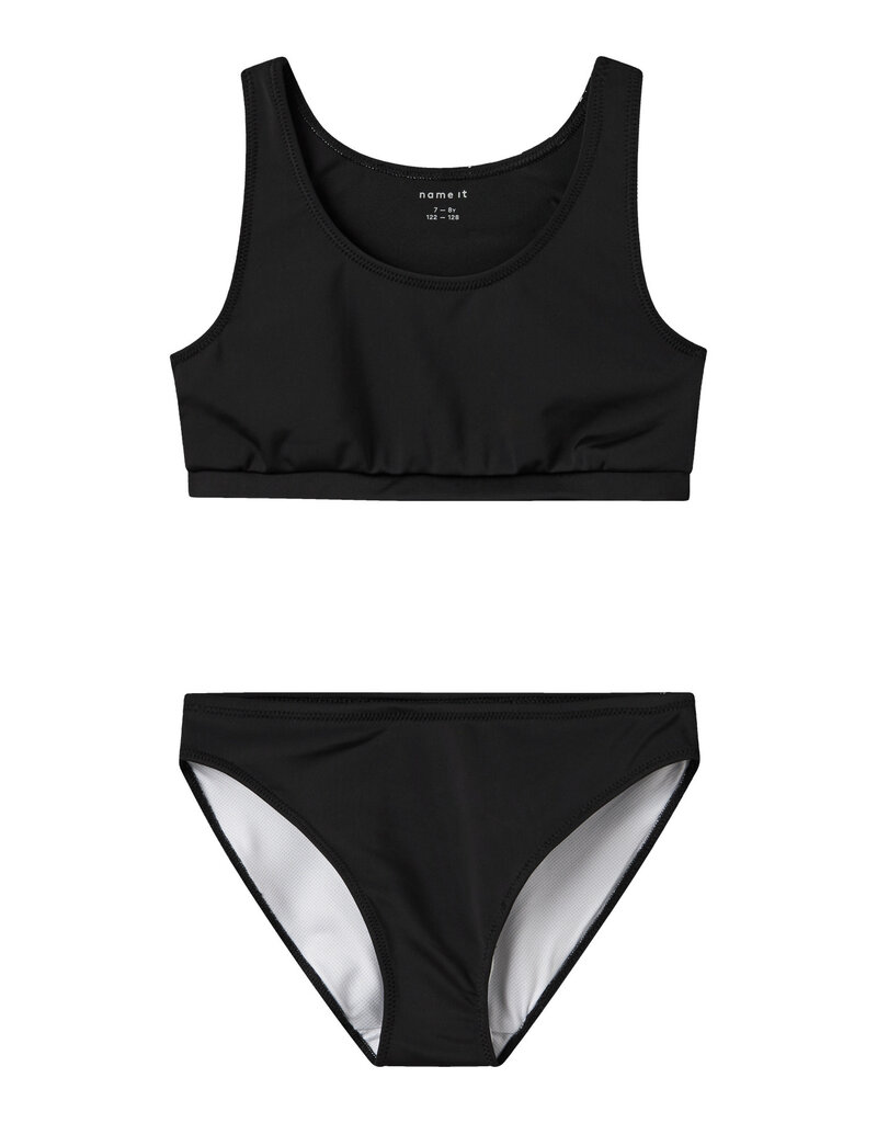 name it Zimpela Bikini Black