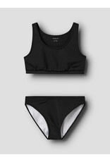 name it Zimpela Bikini Black