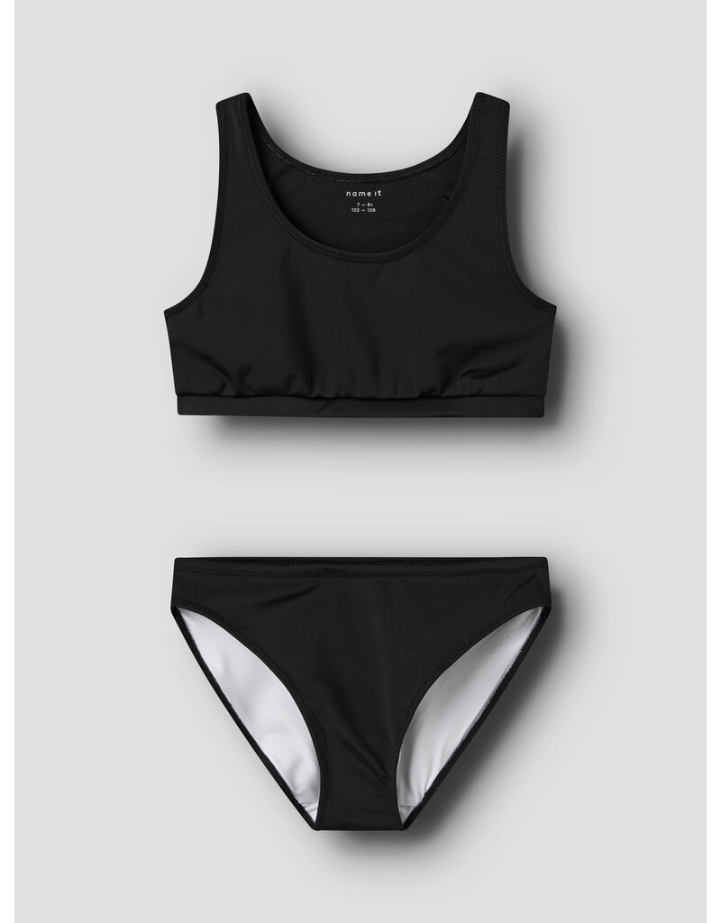 name it Zimpela Bikini Black