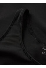 name it Zimpela Bikini Black