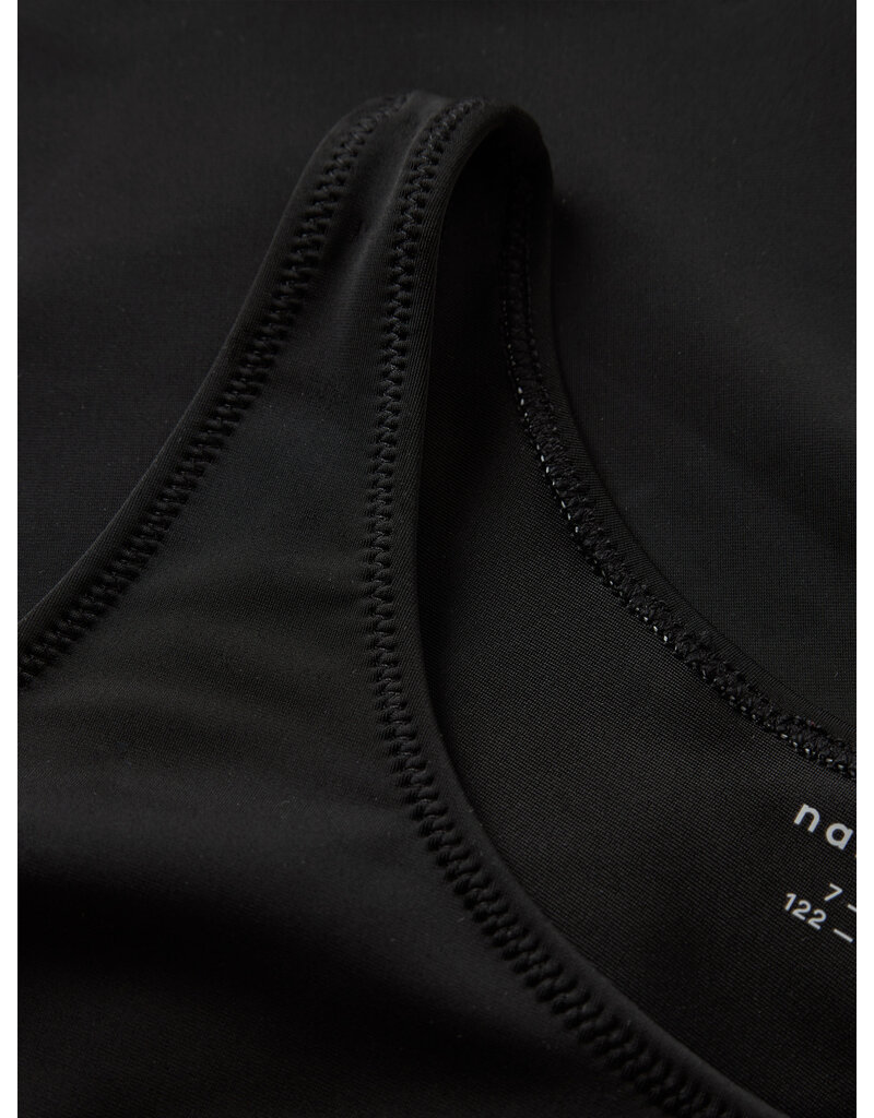 name it Zimpela Bikini Black