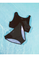 name it Zimpela Bikini Black