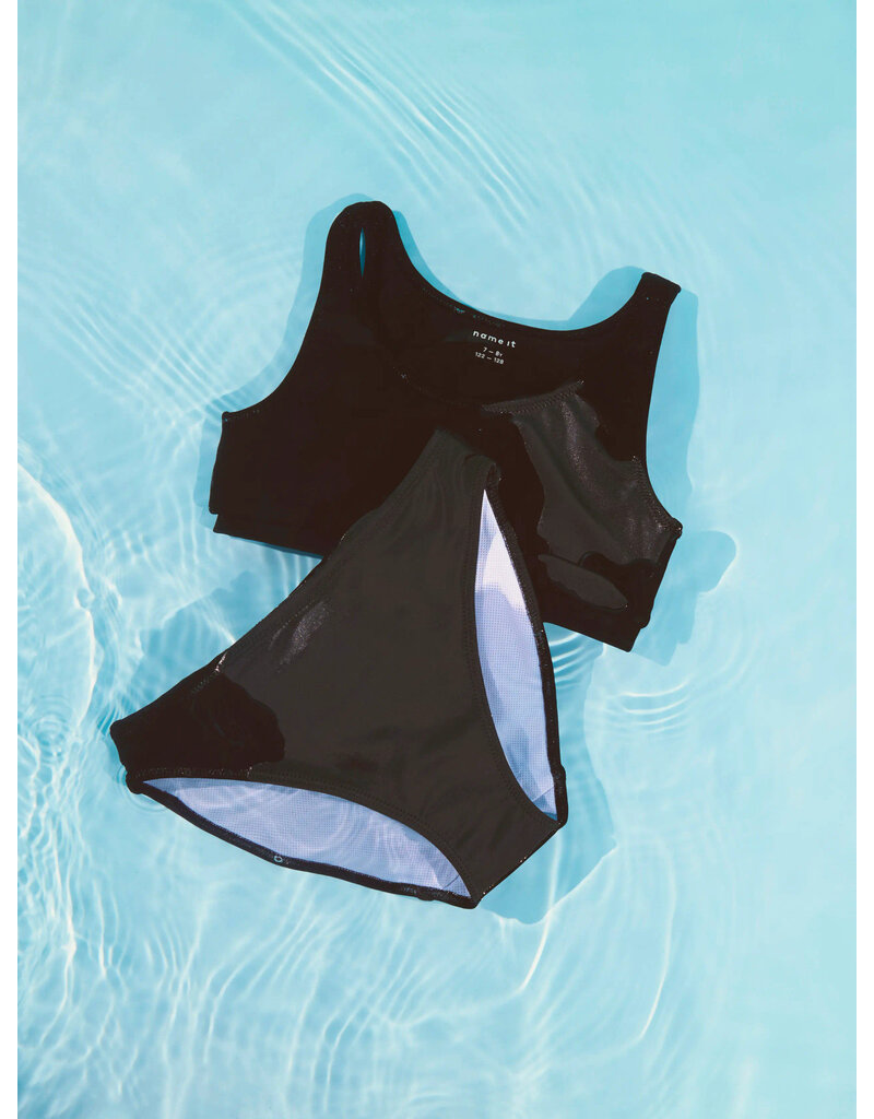 name it Zimpela Bikini Black