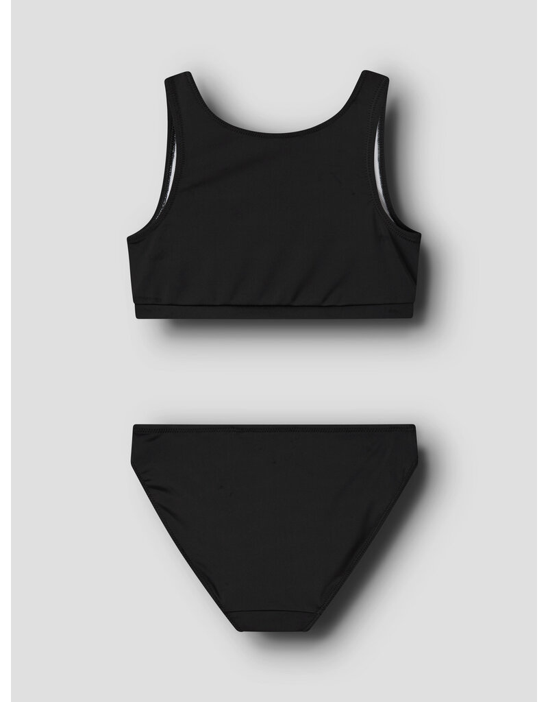 name it Zimpela Bikini Black