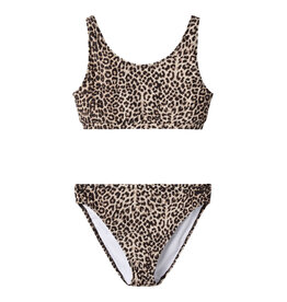 name it Animal Bikini Mole