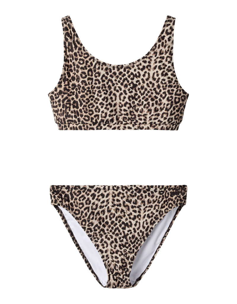 name it Animal Bikini Mole