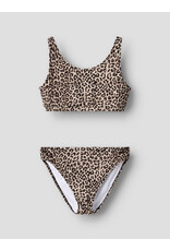 name it Animal Bikini Mole