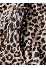 name it Animal Bikini Mole