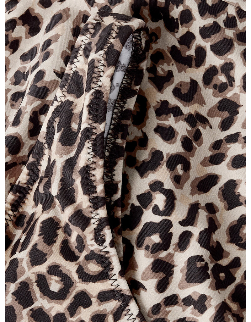 name it Animal Bikini Mole