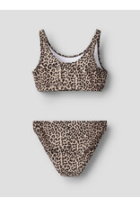 name it Animal Bikini Mole