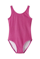 name it Zedua Swimsuit Strawberry Moon